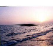 KARABURUN DA 5 MÜLTECİ BOĞULDU